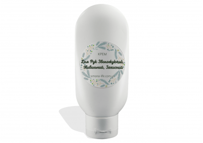 купити крем для рук